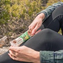 nugo-slim-dark-chocolate-mint-18g-vegan--3.jpg