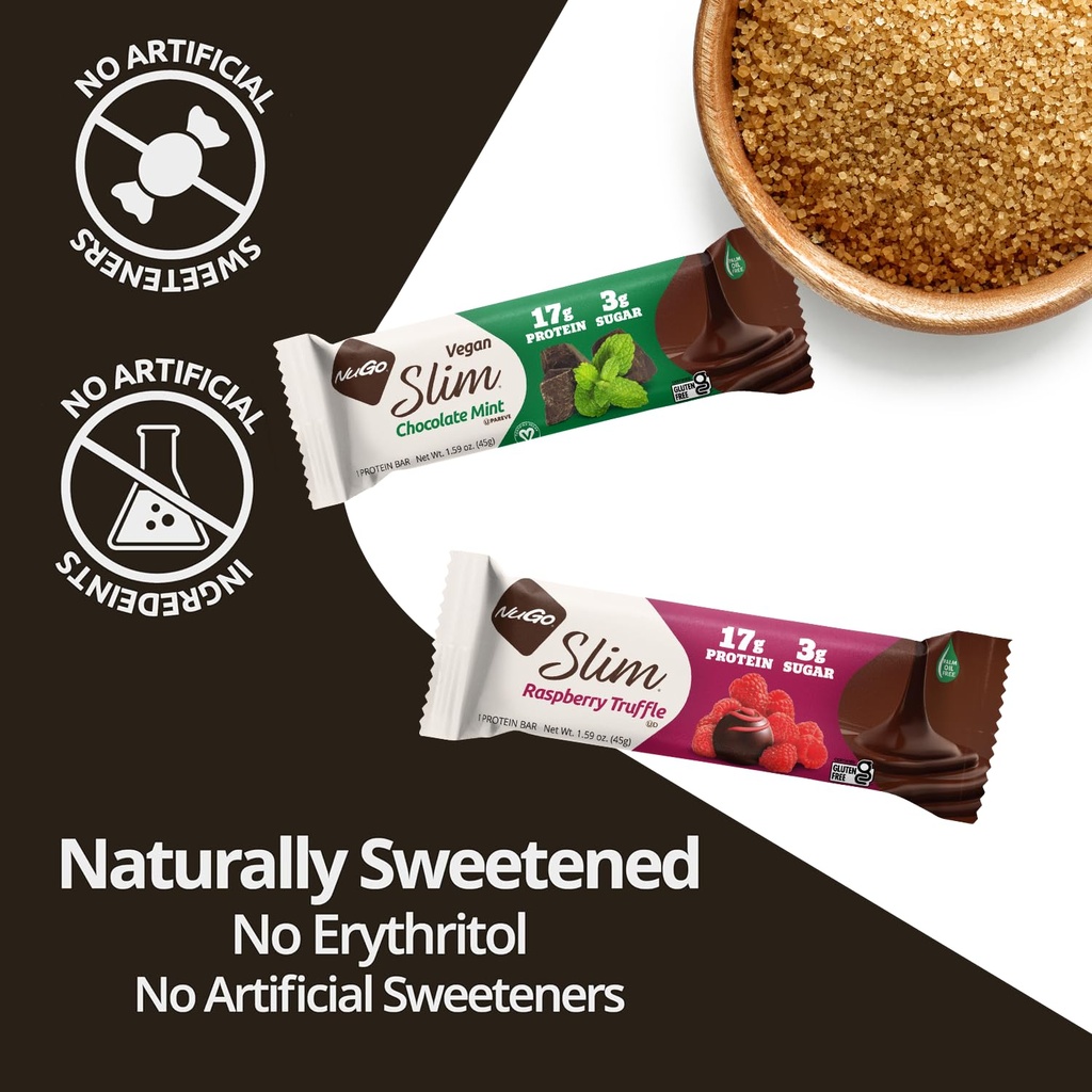 nugo-slim-dark-chocolate-mint-18g-vegan--6.jpg