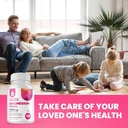 dr-moritz-magnesium-gummies-for-adults---5.jpg