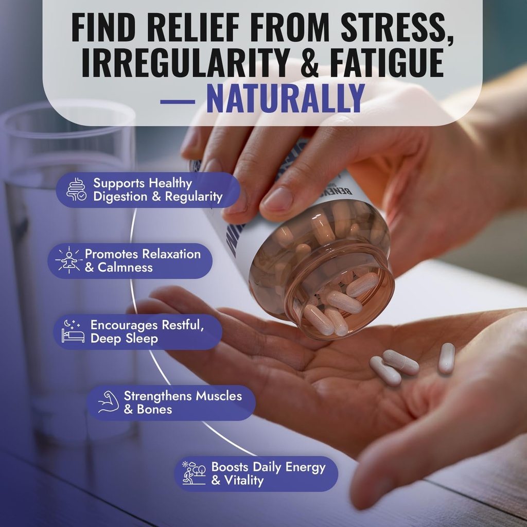 benevolent-premium-magnesium-citrate-500-2.jpg