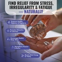 benevolent-premium-magnesium-citrate-500-2.jpg