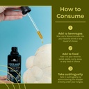 naturealm-lions-mane-mushroom-liquid-tin-6.jpg