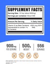 bulksupplementscom-beta-carotene-powder--2.jpg