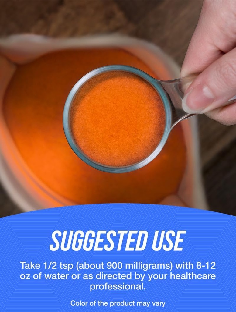 bulksupplementscom-beta-carotene-powder--4.jpg