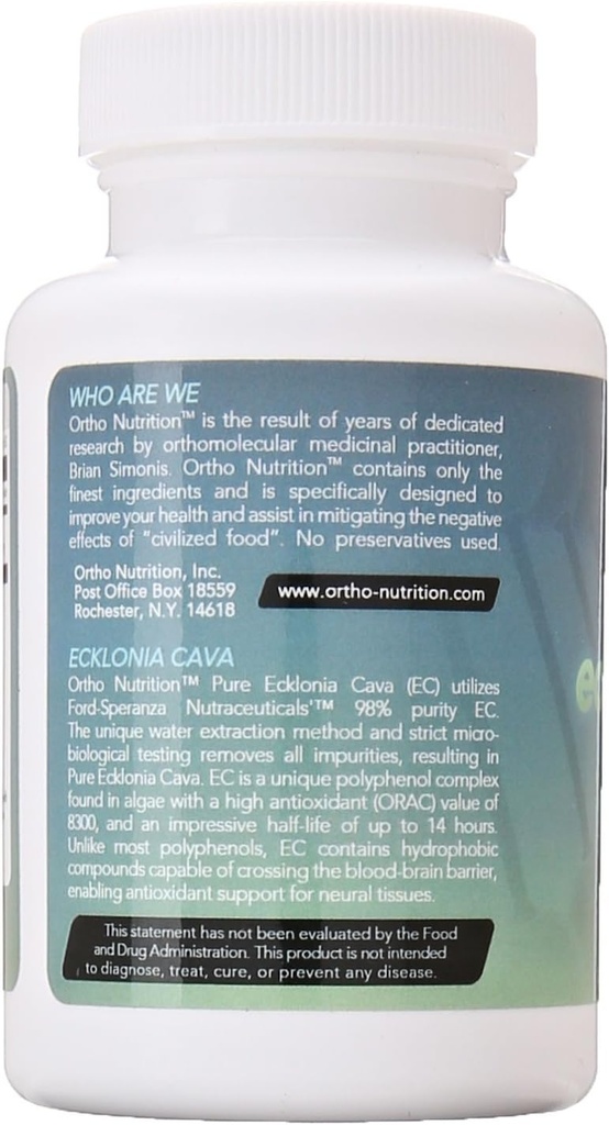 ecklonia-cava-extract---99-purity---50-p-2.jpg
