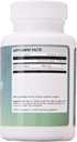 ecklonia-cava-extract---99-purity---50-p-3.jpg