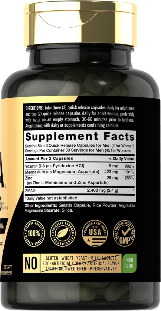 carlyle-zma-supplement-for-men-women-240-2.jpg