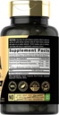 carlyle-zma-supplement-for-men-women-240-2.jpg