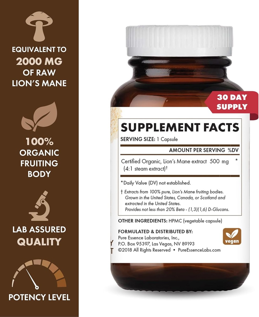 pure-essence-labs-mypure-lions-mane-2x---2.jpg