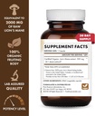 pure-essence-labs-mypure-lions-mane-2x---2.jpg