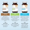 pure-essence-labs-mypure-lions-mane-2x---6.jpg