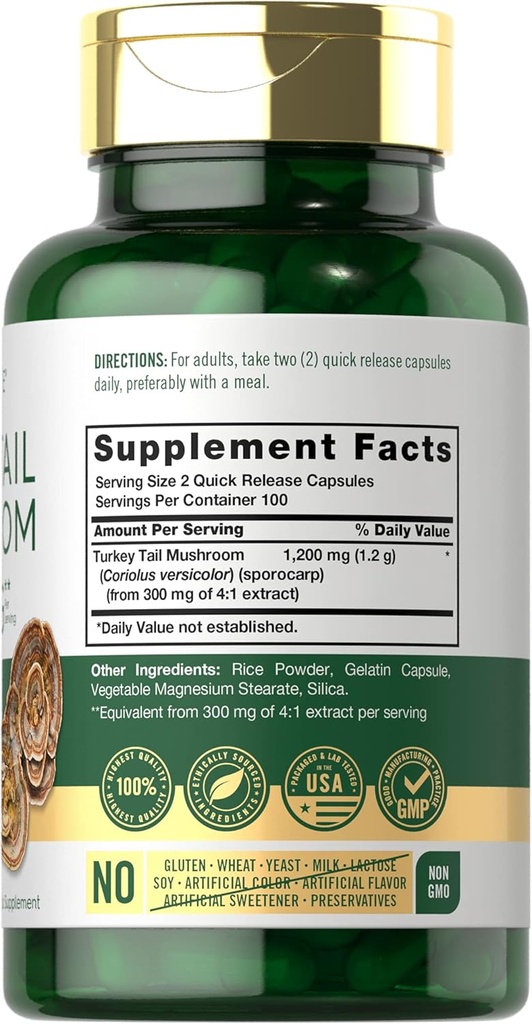 carlyle-turkey-tail-mushroom-capsules-12-2.jpg