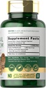 carlyle-turkey-tail-mushroom-capsules-12-2.jpg