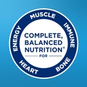 ensure-original-nutrition-powder-with-9g-2.jpg