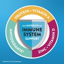 ensure-original-nutrition-powder-with-9g-3.jpg