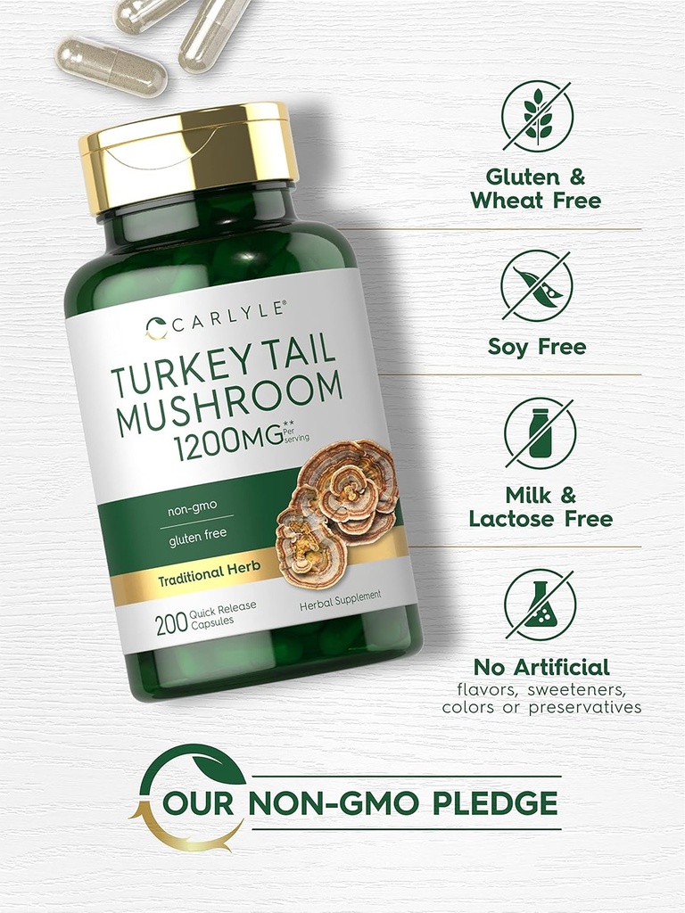 carlyle-turkey-tail-mushroom-capsules-12-4.jpg