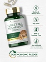 carlyle-turkey-tail-mushroom-capsules-12-4.jpg