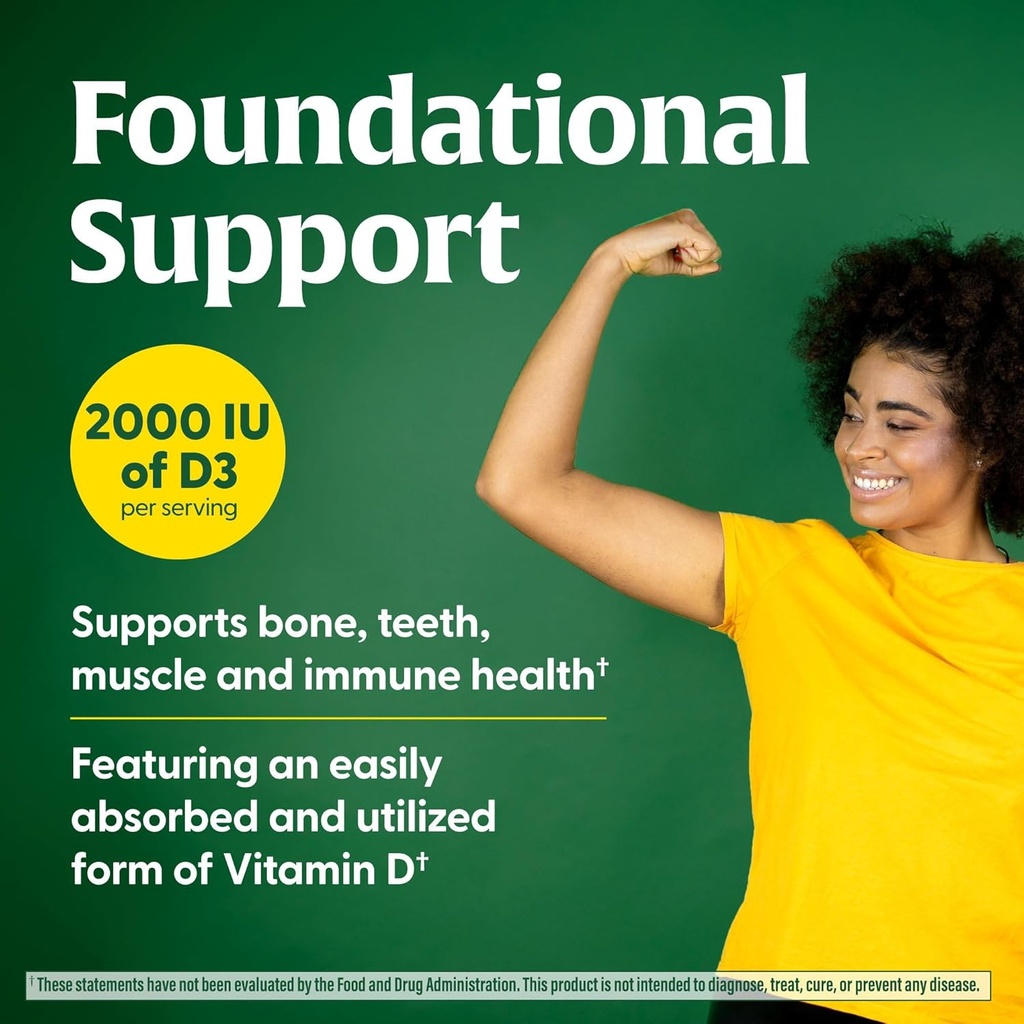 megafood-vitamin-d3-2000-iu-50-mcg---vit-3.jpg