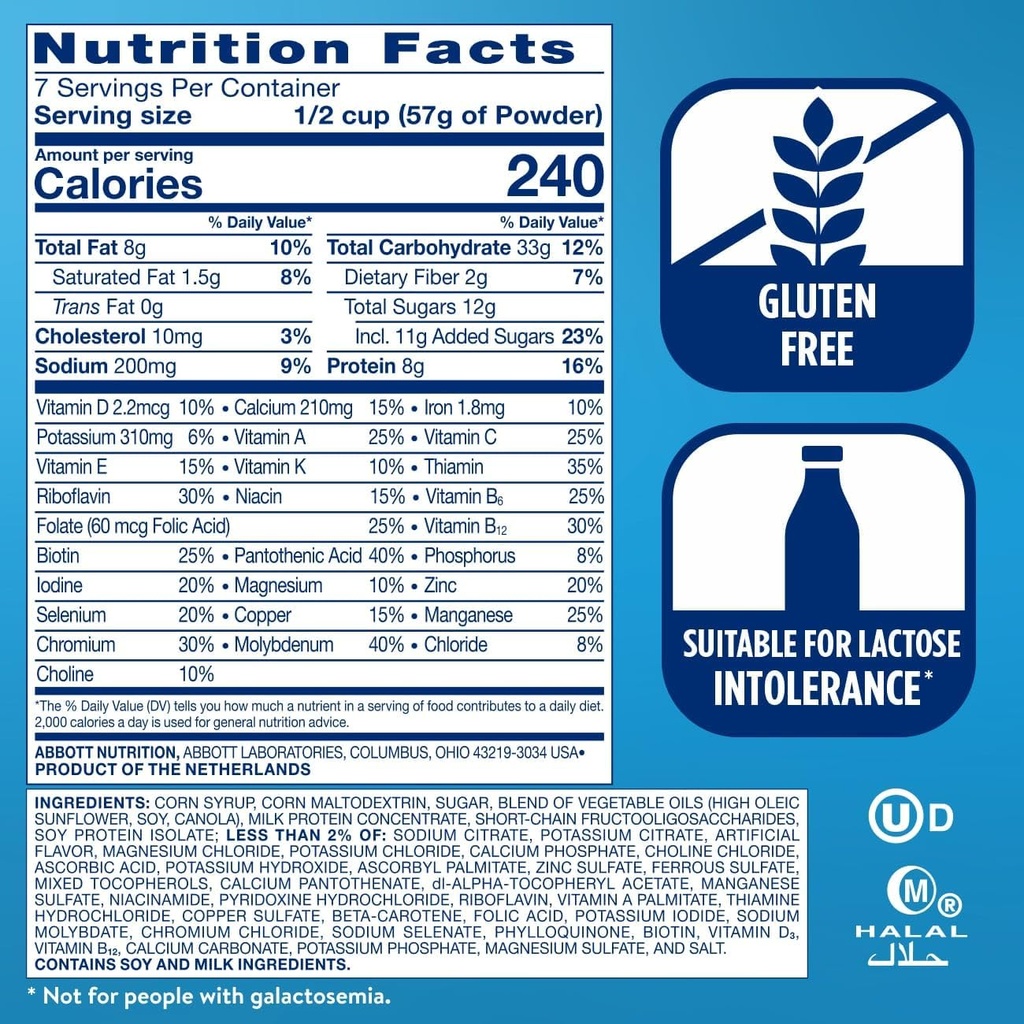 ensure-original-nutrition-powder-with-9g-5.jpg