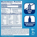 ensure-original-nutrition-powder-with-9g-5.jpg