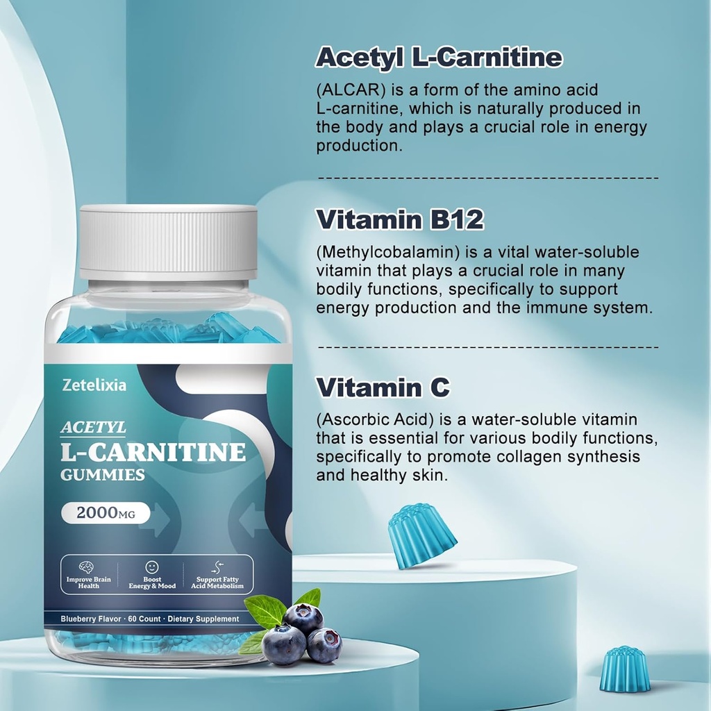 2-pack-sugar-free-acetyl-l-carnitine-gum-3.jpg