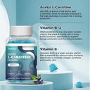 2-pack-sugar-free-acetyl-l-carnitine-gum-3.jpg
