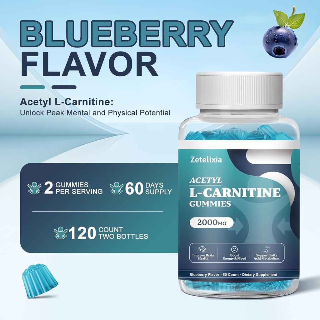 2-pack-sugar-free-acetyl-l-carnitine-gum-6.jpg