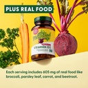 megafood-vitamin-d3-2000-iu-50-mcg---vit-4.jpg