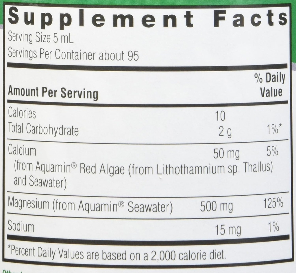natures-answer-marine-based-liquid-magne-2.jpg