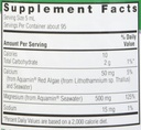 natures-answer-marine-based-liquid-magne-2.jpg