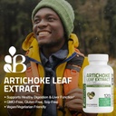 bronson-artichoke-leaf-extra-strength-su-3.jpg