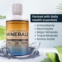 liquid-chelated-minerals---organic-humic-3.jpg
