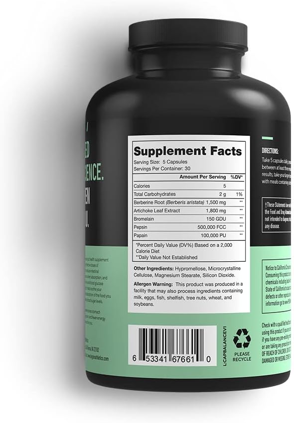 legion-balance-gut-support-supplements-3-3.jpg