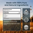 liquid-chelated-minerals---organic-humic-5.jpg