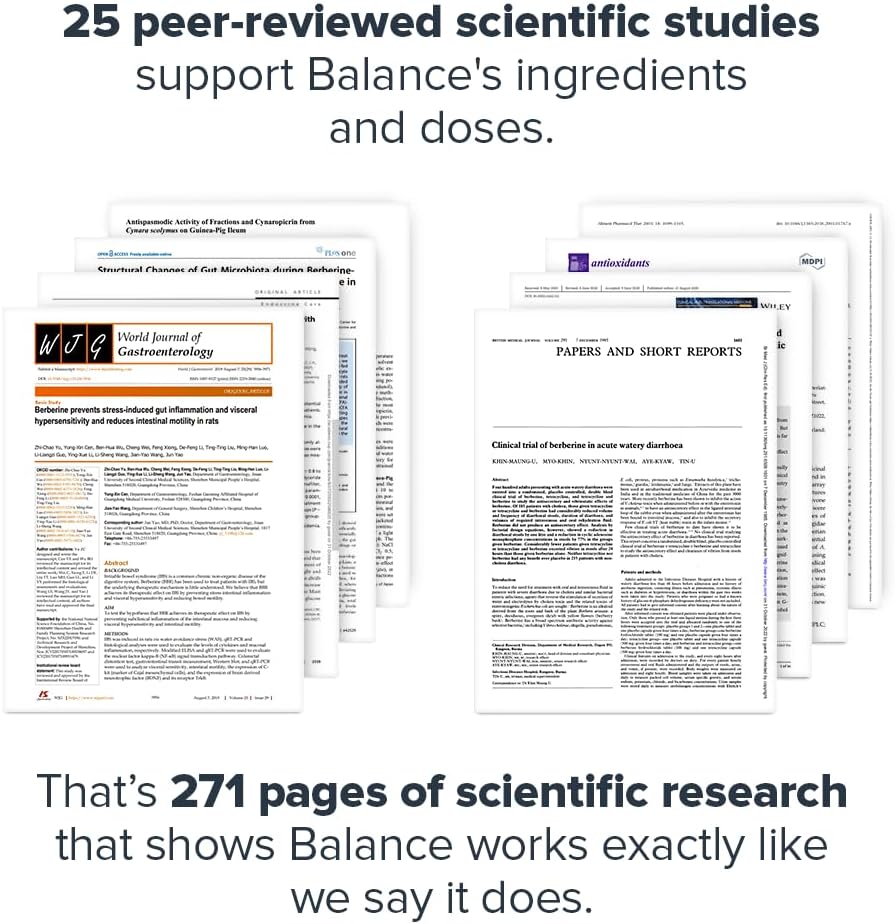 legion-balance-gut-support-supplements-3-6.jpg