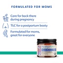 motherlove-moms-bottom-balm-1-oz-organic-2.jpg