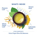 motherlove-moms-bottom-balm-1-oz-organic-3.jpg