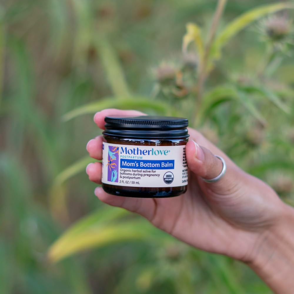 motherlove-moms-bottom-balm-1-oz-organic-4.jpg