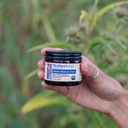 motherlove-moms-bottom-balm-1-oz-organic-4.jpg