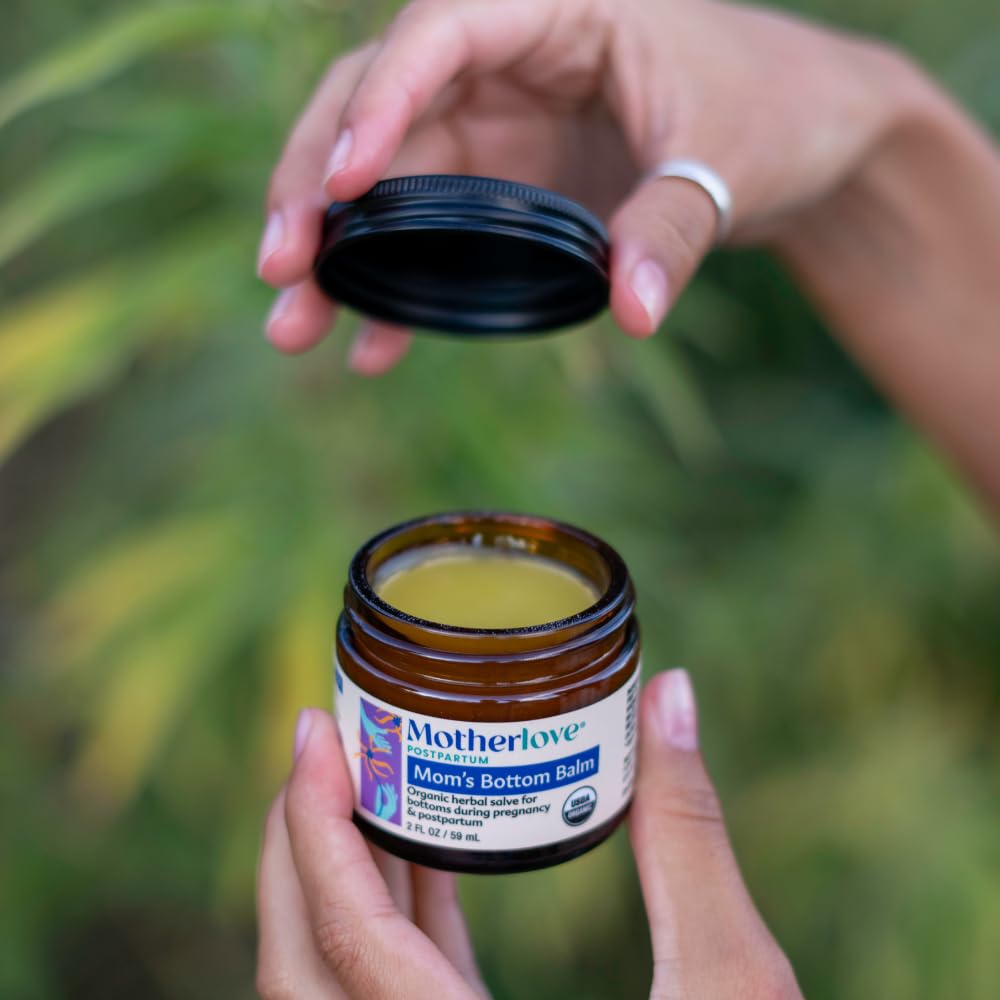 motherlove-moms-bottom-balm-1-oz-organic-5.jpg