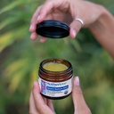 motherlove-moms-bottom-balm-1-oz-organic-5.jpg