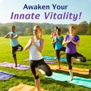 innate-vitality-magnesium-glycinate-wome-5.jpg