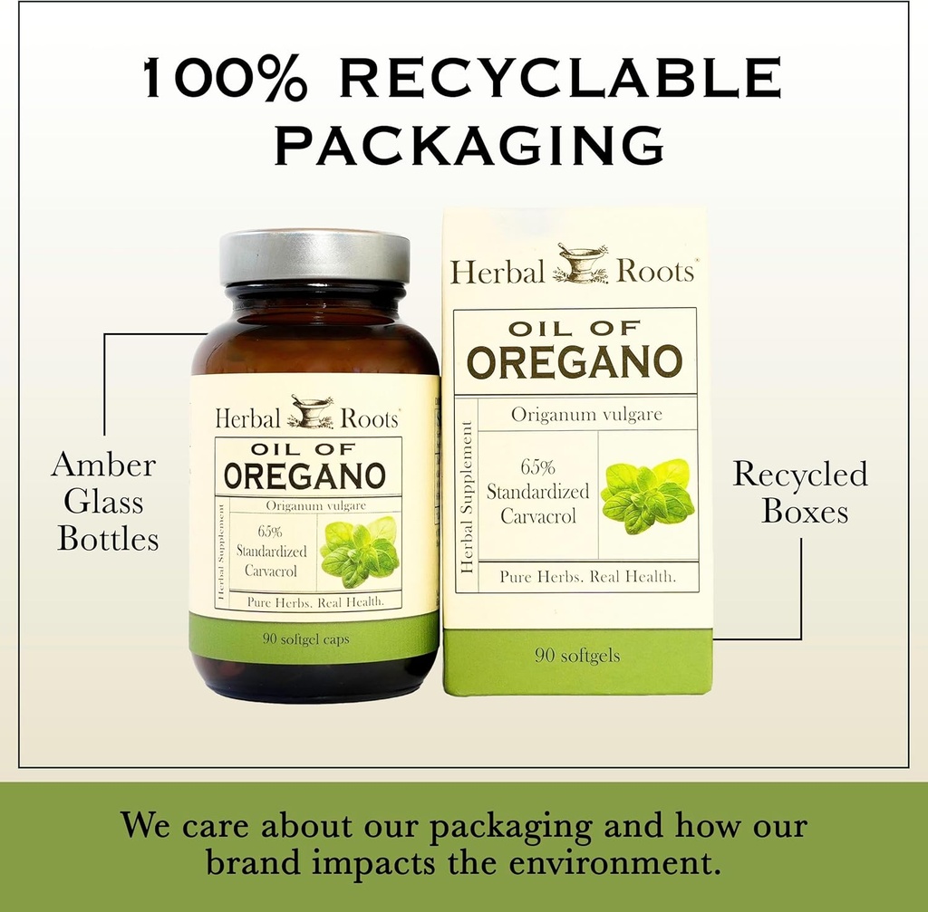 herbal-roots-oil-of-oregano---made-from--5.jpg