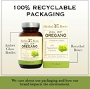 herbal-roots-oil-of-oregano---made-from--5.jpg