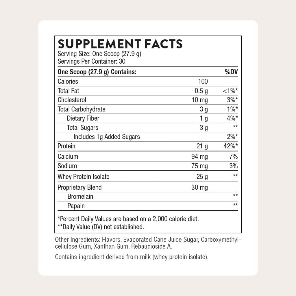 thorne---whey-protein-isolate---21-grams-2.jpg