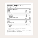 thorne---whey-protein-isolate---21-grams-2.jpg