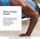 thorne---whey-protein-isolate---21-grams-3.jpg