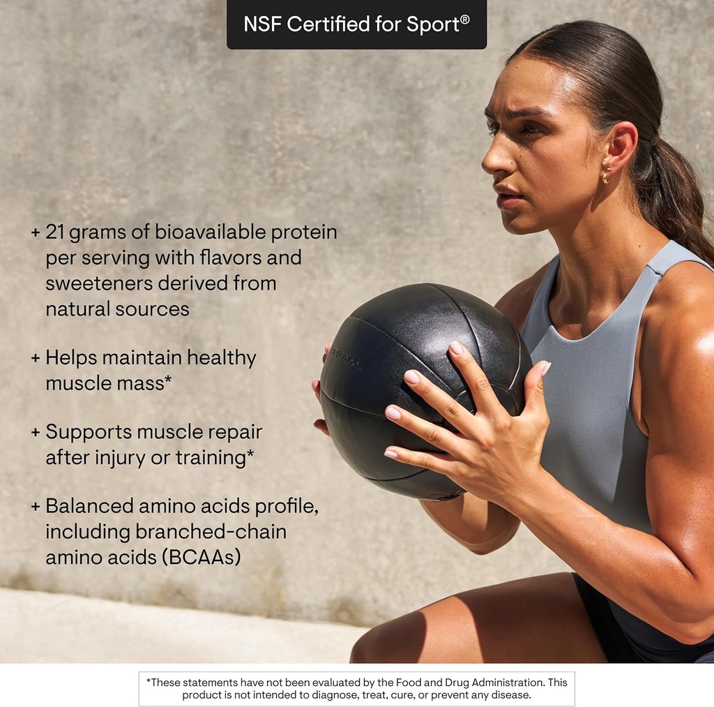 thorne---whey-protein-isolate---21-grams-5.jpg