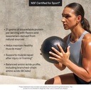 thorne---whey-protein-isolate---21-grams-5.jpg