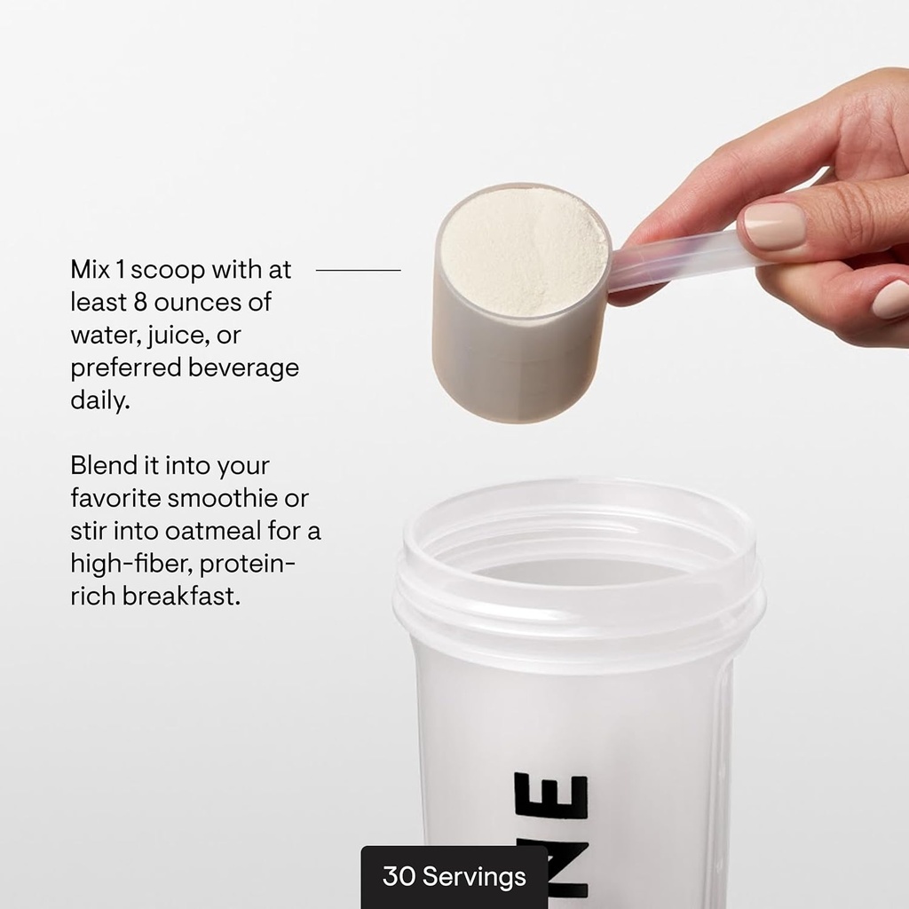 thorne---whey-protein-isolate---21-grams-6.jpg